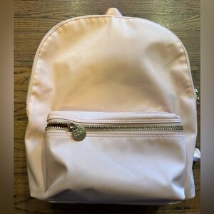 Stoney Clover Lane SPARKLING CIDER backpack